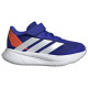 Adidas Duramo SL2 EL C Adidas Duramo SL2 EL C